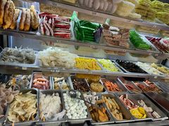 -重庆麻辣烫(国权路店)