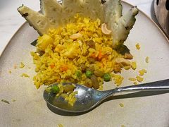 -星怡会·新加坡新美食(苏州中心店)