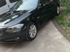 -脉冲品质汽美·贴膜(闵行店)