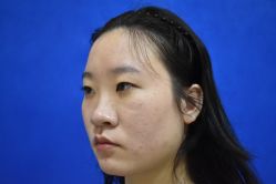 -润泽瑞尼丝医疗美容医院