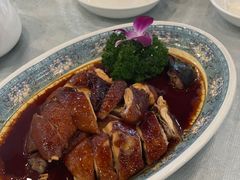 -六婶西关小厨(光塔路店)