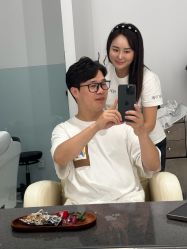 -INLIFE HAIR韩国美发