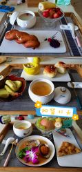 点击看大图 -北京享悦时光月子会所