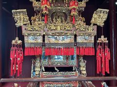 -天一阁博物院