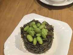 -粤仔湾砂锅粥(广益哥伦布店)