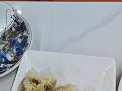 -大回族餐厅