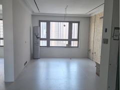 -大树装饰·十年本土家装