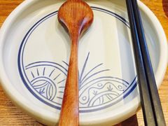 -云海肴·汽锅鸡·云南代表菜(天山百盛优客店)