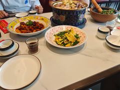 -八大碗·地道东北菜(白塔堡店)