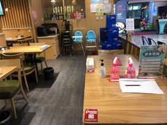 -杨翔豆皮涮牛肚(华阳城店)