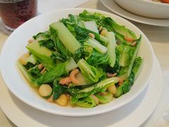 -南山鲜虾面·活鲜小馆·海味大连菜(南山总店)