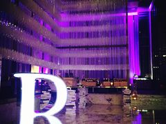 -怡廊(上海漕河泾万丽酒店)