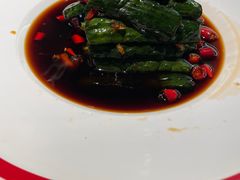 -渔舟意·湖南家宴(萝岗纳金城店)