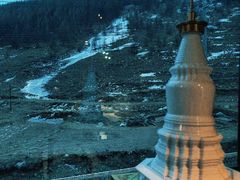 -云座·时光·观景咖啡厅(五爷庙店)