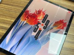 -铭修苹果华为手机平板维修服务(杨浦区店)