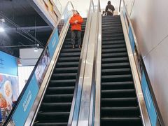 -万达广场(梁溪店)