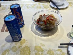 -聚味瞿记·龙虾堂(天元店)