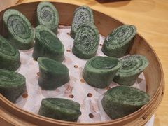 -徽味大班(定慧桥店)