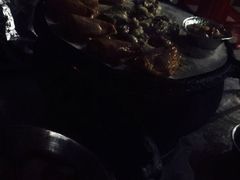 -旺记碳烤肥牛(总店)