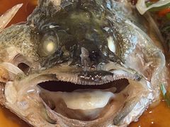 -玲珑阁昆山菜(锦溪店)