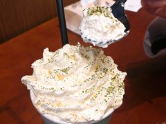 -拾叁茶(罗汉巷店)