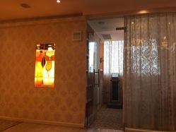 点击看大图 -茜尔维亚修身连锁(八佰伴店)