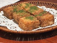 -妈妈菜舟山海鲜(定海古城店)