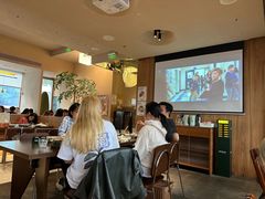 -WOKKA by艮上(中海环宇荟店)