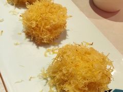 尘香-尘香•传统川菜(创汇首座店)