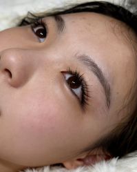-雪儿·YuKi美甲美睫皮肤管理Salon