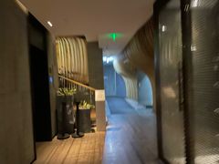 -WOLFGANG PUCK KITCHEN & BAR(迪士尼小镇店)
