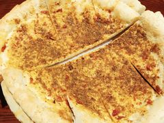 -巴依老爷·新疆美食(上城区天城路店)
