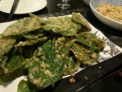 -七八九餐厅(浦江店)