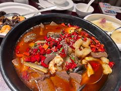 -松鹤楼(山塘街店)