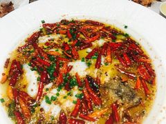 -九毛九西北菜(百信广场店)