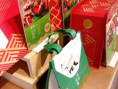 -85度C(大连店)
