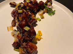 -荣公子创意菜