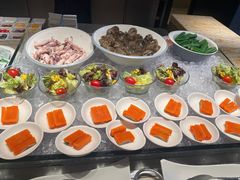 -手佳·水疗汇(嘉益店)