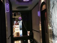 -星聚会KTV(景枫中心店)