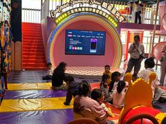 -三亚湾海居雅高铂尔曼度假酒店