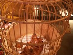 -胡桃里音乐酒馆(环亚凯瑟琳广场店)