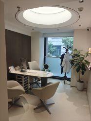 -上海时光整形外科医院