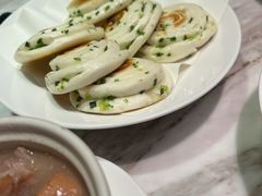 -汤城小厨•粤菜•靓汤(西直门凯德MALL店)