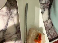-鱼豆吉·豆浆鱼火锅(宜昌万达店)