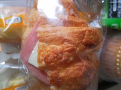 -中粮丰通（北京)食品有限公司