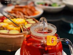 -徐记海鲜(明德门店)
