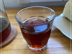 -Cafe Villa