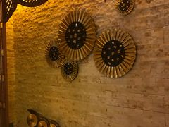 -木兰逸•泰式按摩•头疗•SPA(车公庙店)