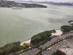 -必胜客(海滨店)
