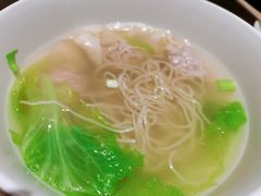 -瓦国小镇·果木烤鸭·融合菜(西口店)